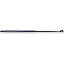 Nacario VASS41 Arka Bagaj Amortisörü Pistonu 132677 Opel Astra G Hb 1998-2004