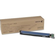 Nacario Xerox Bildeinheit Phaser 7800 Için