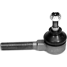 Nacario Delphi Rot Başı R9-R11-R21-EXP-ESPACE (88-96) TA904