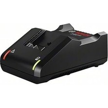 Nacario Gal 18V-40 V Şarj