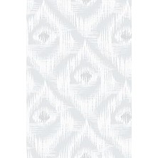 Nacario Desenli Kendiliginden Yapışkanlı Kaplama Folyosu 45 cm x 1 mt ELF005