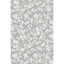 Nacario Desenli Kendiliginden Yapışkanlı Kaplama Folyosu 45 cm x 1 mt ELF061
