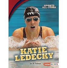 Nacario Katie Ledecky