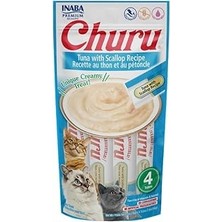 Nacario Schesir Yetişkin Konservesi 75 gr Ton Balıklı +