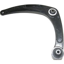 Nacario Delphi Salıncak Alt Ön Sol Rotilsiz Citroen Berlingo Multi TC1156