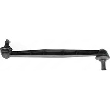 Nacario Orji̇n Z Rot Ön Opel Astra G 1.2/1.4/1.6/1.8/2.0 98-05, Za 00810