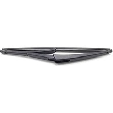 Nacario Arka Cam Silecek Süpürgesi 30CM Mercedes A Serisi W169 2005-2012