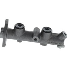 Nacario Fren Ana Merkez Renault 12, Tofaş Murat 131 F026003019 F026003019