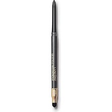 Nacario Lancome Le Stylo Waterproof Khol Liner 01 Noir Onyx Göz Kalemi