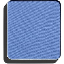 Nacario Freedom System-Mat Far 289MAIFSES