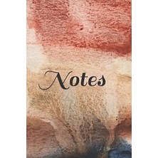 Nacario Note-Abstract Journal
