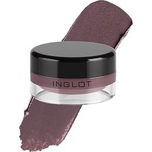 Nacario Inglot Jel Eyeliner -Amc Eyeliner Gel 89 (89)
