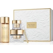 Nacario Diamond Brilliance Eye Creme Set, 5003315756