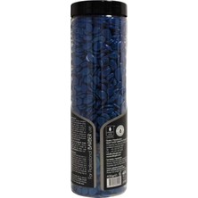 Alvera Collection Çekirdek Maske Ağda Sari 400 gr