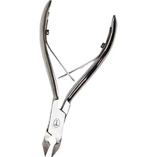 Nacario Trina Tırnak Eti Pensi 21 mm - 61