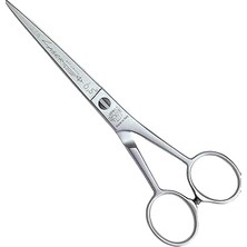 Nacario Kiepe Berber Kesim Makası 278/6.5