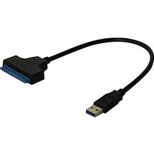Nacario Qport Q Su3 Sata To USB 3.0 Çevirici
