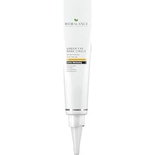 Nacario Herbaderm Herba Derm Torba Morluklara Karşı Göz Altı Kremi 15 ml
