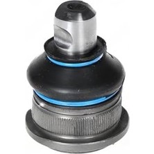 Nacario Orji̇n Rotil Alt Kitsiz Renault Logan I 1.2/1.6/1.8 13 03549