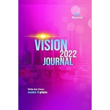 Nacario Go Beyond | Women's 2022 Journal