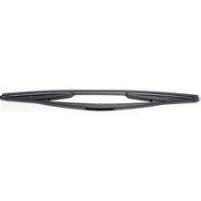 Nacario Arka Cam Sileceği Silecek Süpürgesi 40CM Dacia Sandero 2008-2011