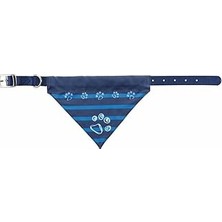 Nacario Trixie Bandana Tasma Xs 19-24CM, 10MM