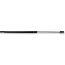 Nacario VASS41 Arka Bagaj Amortisörü 1 Ad. 5802A007 Mitsubishi Outlander 2008-2012