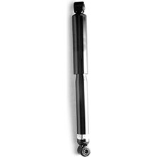 Nacario Monroe Amortisör Arka Yağlı Vw Crafter 2.0 11-16, Mercedes V1178