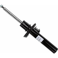 Nacario Sachs Amortisör Ön Sag/sol 55 mm Golf5-Jetta-Passat-Ca 317 574-317 574