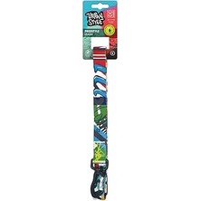 Nacario M-Pets Freestyle Gezdi̇rme (L)