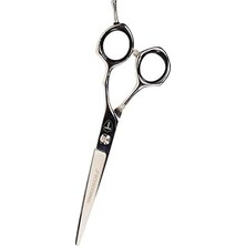 Nacario Trina Berber Makası 6 Inch - 38
