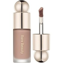 Nacario Rare Beauty Pinch Liquid Contour Allık Kontür Gentle Aslbeauty