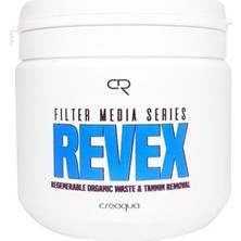 Nacario Revex Organik Atık Adsorbanı 500ML