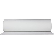 Nacario Elyaf Filtre - 150 G/m2 - Akvaryum Filtre - Hvac Filtre