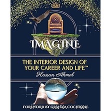 Nacario The Interior Of Your Career And Life: 10-Week Gratitude Journal, Purpose Guide, And Positivi