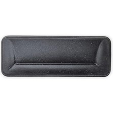 Nacario Bagaj Açma Kolu Butonu 1Z0827574C Skoda Octavia A6 Combi 2009-2012