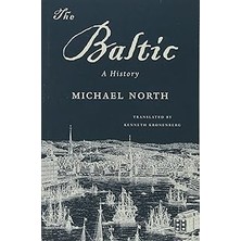 Nacario The Baltic: A