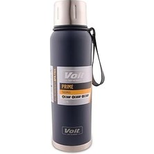 Nacario Voit Prime Termos 1000 Ml,