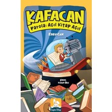 Renas Store Kafacan - Parola: Açıl  Açıl