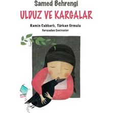 Renas Store Ulduz ve Kargalar