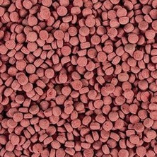 Nacario Tropical Krill Gran Xxl Kovadan Bölme 100GR