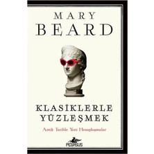 Renas Store Klasiklerle Yüzleşmek