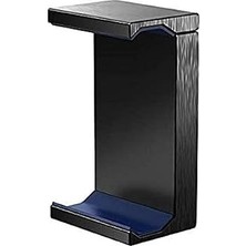 Nacario Elgato Phone Telefon Tutucu, 8.5cm Maksimum Genişlik (10AAE9901)