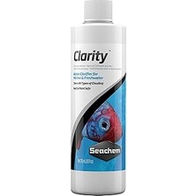 Nacario Seachem Clarity 250 ml