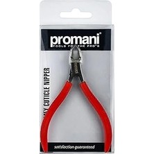 Nacario Promani Comfy Et Pensi PR-521