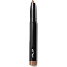 Nacario Lancôme Ombre Hypnose Stylo 04