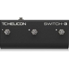 Nacario Switch-3