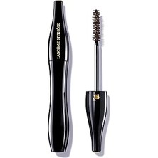Nacario Lancome Hypnose Maskara 02 Brown