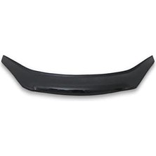 Nacario Ferrous Autoaccessories Toyota Camry XV50 Ön Kaput Koruyucu Rüzgarlık 2012 20