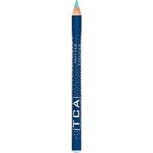 Nacario Tca Studio Make-Up Professional Make Up Tca Glitter Eyeliner Göz Kalem -